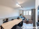 Location Appartement Venissieux 69