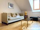 Apartment GRENOBLE 