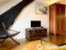 Apartment GRENOBLE 