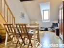 Apartment GRENOBLE 