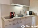 Apartment GRENOBLE 