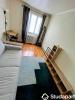 Annonce Location Appartement Colombes