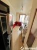 Louer Appartement Colombes 980 euros