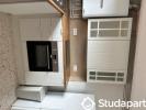 Apartment MONTPELLIER 