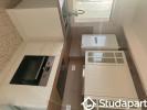 Apartment MONTPELLIER 