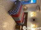 Apartment MONTPELLIER 