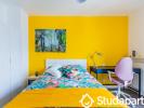 Apartment EVRY 