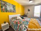 Apartment EVRY 