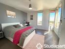 Apartment EVRY 