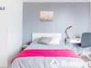 Apartment EVRY 