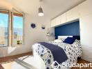 Apartment EVRY 