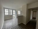Vente Appartement Orleans 45