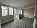 Annonce Vente 5 pièces Appartement Orleans