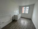 Acheter Appartement 87 m2 Orleans