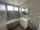 Acheter Appartement Orleans Loiret