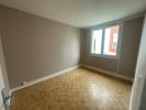 Acheter Appartement Orleans 131000 euros