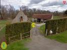 Vente Maison Saint-hilaire 03
