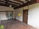 Annonce Vente 5 pièces Maison Saint-hilaire