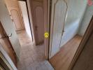 Vente Maison Bourges 18
