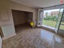 Annonce Vente 4 pièces Maison Bourges