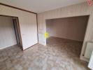 Acheter Maison Bourges Cher