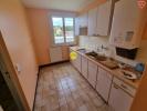 Acheter Maison Bourges 136250 euros