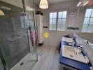 Vente Maison Bourges 18