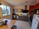 Annonce Vente 6 pièces Maison Bourges
