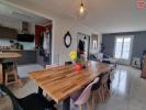 Acheter Maison 95 m2 Bourges