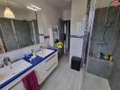 Acheter Maison Bourges Cher