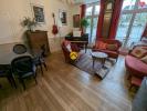 Vente Maison Bourges 18