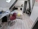 Acheter Maison Bourges Cher