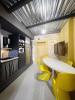 Acheter Immeuble Villeneuve-les-avignon Gard