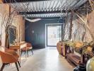 Acheter Immeuble Villeneuve-les-avignon 700000 euros