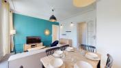 Apartment CHOISY-LE-ROI 