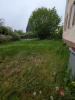 Annonce Vente 4 pièces Appartement Gray