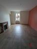 Acheter Appartement 110 m2 Gray
