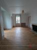 Acheter Appartement Gray Haute saone