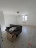 House FRANCOURT 