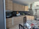House FRANCOURT 