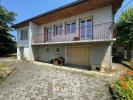 For sale House Irigny 69540 95 m2 4 rooms