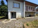 House IRIGNY 