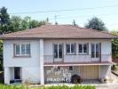 House IRIGNY 
