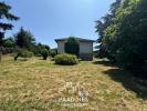 House IRIGNY 