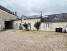 Vente Maison Trainou 45