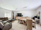 For sale House Bethisy-saint-pierre 60320 87 m2 4 rooms