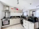 House BETHISY-SAINT-PIERRE 