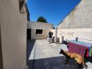 House BETHISY-SAINT-PIERRE 