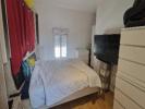 House BETHISY-SAINT-PIERRE 