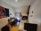 House BETHISY-SAINT-PIERRE 